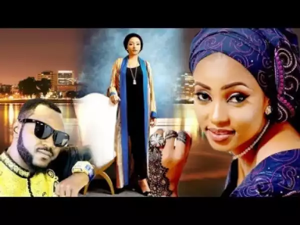 Video: Ruman 1 - Latest Nigerian Hausa Movies 2018